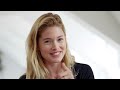 language barrier dutch expressions explained by doutzen kroes