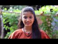 Reels Viral Star Jasanya K Jayadeesh | Interview | Star Movie Media