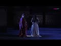 Ópera il trovatore 2017 trm