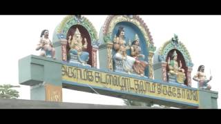 Alwarkurichi sudalai madan temple tirunelveli   [ M.Muthu samy ]