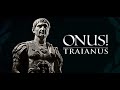 Unboxing Onus! Traianus Kickstarter by Draco Ideas