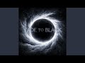 Fade to Black