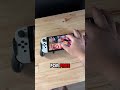 nintendo switch tips i wish i knew sooner.