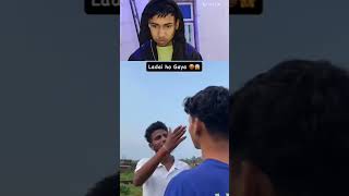 Mr Dilshad Reacts  and funny video 😂😅😅 #crazy #funnyvideo