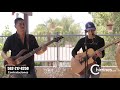 Chirrines con guitarras Los Angeles Riverside San Bernardino: Marco Alvarez - El Necio