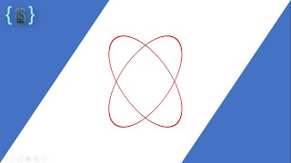 Simple Loader || CSS + HTML only || Web Designing