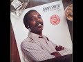 Jimmy Smith - It's Necessary (1977) - I've Got Love On My Mind - Soul Jazz, Hammond