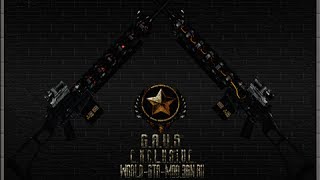 Где найти улучшенный экзоскелет в S.t.a.l.k.e.r. Тень Чернобыля