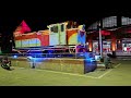 banaras railway station india s most beautiful u0026 morden railway station indian railway