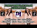 DJ REMBULAN MALAM ALMIRA BERTO || DJ KORBANKAN DIRI DALAM ILUSI VIRAL TIKTOK TERBARU 2024