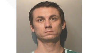 Crime Stoppers offering reward for finding person of interest in Polk County homicide
