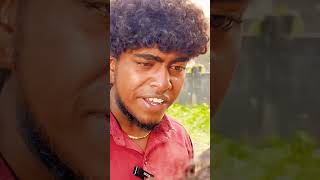 நல்லா இருந்த சைக்கிள அக்க அக்கா பிரிச்சிட்டிங்கலேடா #comedy #funpannalama  #run #reels