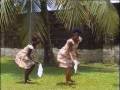 Yei Tare Ere - King Robert Ebizimo