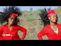 ethiopian music girmaa olaanaa waamuu waamuu new ethiopian music 2021 official video