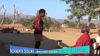 Kociinca_Mwanokwesu_Nchimunya_Sibalwa_[2020Official_Video]