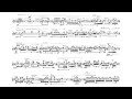 brian ferneyhough unsichtbare farben for violin 1997 1999