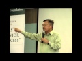 Tanoto Entrepreneurship Series - Jusuf Kalla (Dengan Subtitle Bahasa Inggris)