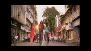 Making of the song Mere Nishaan l OMG Oh My God - Akshay Kumar