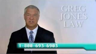 Filing a Mesothelioma Claim
