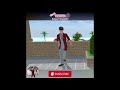 kumpulan tiktok sakura school simulator terupdate 2021 tiktok s.s.s part 27