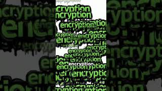 Cryptography: Cracking the Code