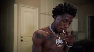 nba youngboy - death enclaimed (1 HOUR)