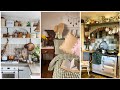 100+ English country farmhouse style home interior decoration ideas.English country farmhouse decor