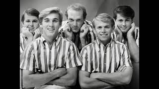 The Beach Boys - Apple Bottom Jeans (1966)