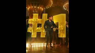 God of Dance | Hrithik Roshan | Sher Khul Gaye | Fighter | Bollywood Stars | Trending | #shorts