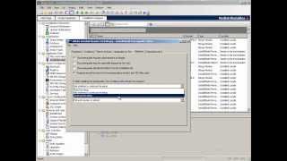 IS - How to Create a Prerequisite - InstallShield 2013