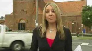 Police prepare for Carl Williams' funeral