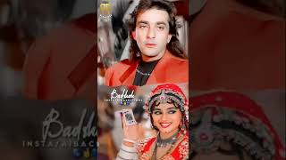 Begum bagair badshah kis kaam ka || 4K HD video || anshu rao 563 || status | #anshu || love status