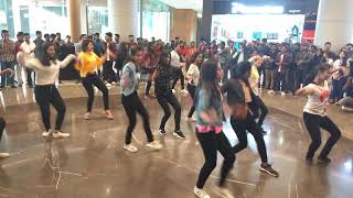 Flashmob