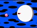 Kirby's Dream Land 3 - Hyper Zone 2 (Kirby Canvas Curse Style Remix)