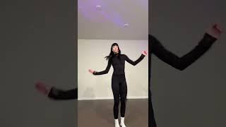 #xqueenkalin #tranding #dance #shorts