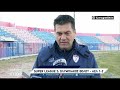 ⚽️ Γκολ από τη 15η αγωνιστική της super league 2 22 23.1.2022