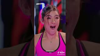 charli vs dixie 10 challenges