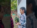 എനിക്ക് അത് മാത്രം മതി😂 funny comedy ytshorts shorts