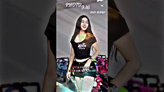 နည္းနည္းလႈပ္မယ္😁link cm#presetalightmotion #xml #alightmotion #Ko Zaw#one day#music