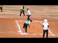 cricket uk pasanga 1 lakh tournament keeranur vs athirampattinam pool3 round1 iplauction