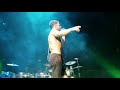 Imagine dragons I'll Make it Up To You Austin Texas 2018