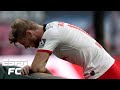 ROTTEN! HORRENDOUS! RB Leipzig and Timo Werner can't catch Bayern Munich now - Steve Nicol | ESPN FC