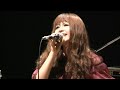 朱彌 aya real intention 20110701@金沢市民芸術村パフォーミングスクエア.mts