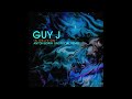 guy j in oblivion anton borin unofficial remix