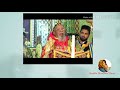 വി. ഏവൻഗേലിയോൻ evengelion jacobite devotional songs