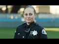 we are with you sjpd women s history month 2022