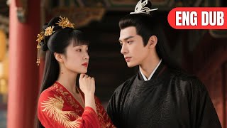 Girl transmigrates as the villainess, binds a gossip system, but everyone can hear her thoughts.