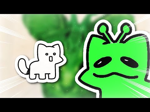 Hello Everynyan Youtube