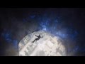 Ember Waves - Dreams (Music Video)