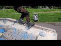 blader_macl aggressive inline skate dortmund hombruch skatepark